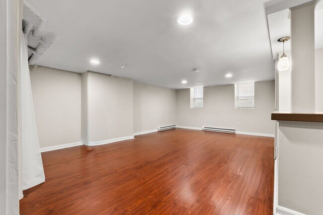 Foto del edificio - 40 Avon St