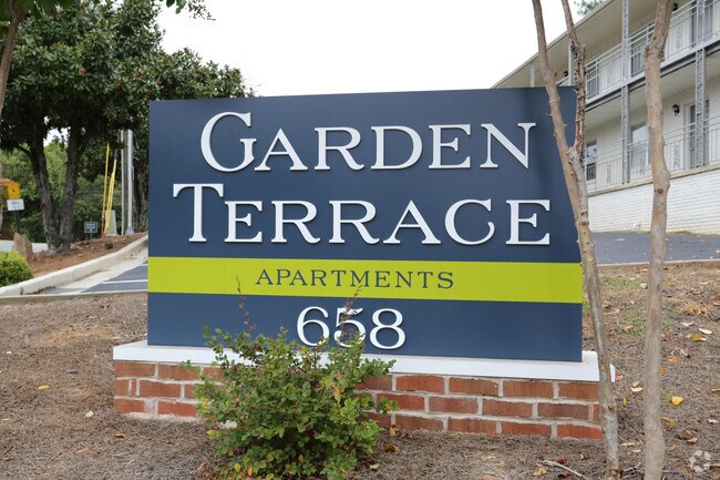 2 bedroom apartments in marietta ga | dance-drumming 2 bedroom apartments in marietta ga | dance-drumming