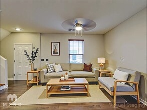 Building Photo - 113 Cable View Ave Building Photo - 113 Cable View Ave