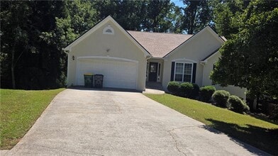 Building Photo - 2994 Hickory Run Cir NW