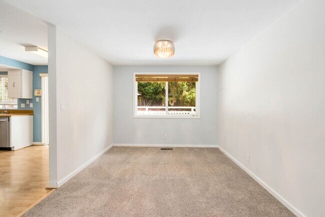 Foto del edificio - 14622 124th Pl NE