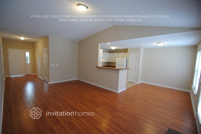 Foto del edificio - 6617 Sweetfield Dr