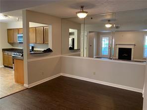 Foto del edificio - 4000 Riverlook Pkwy SE