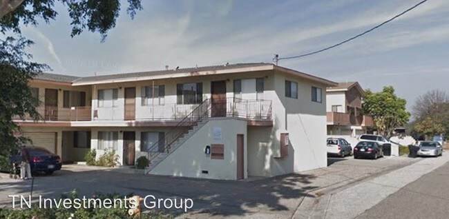 Building Photo - 12891-12891 Shackelford Ln