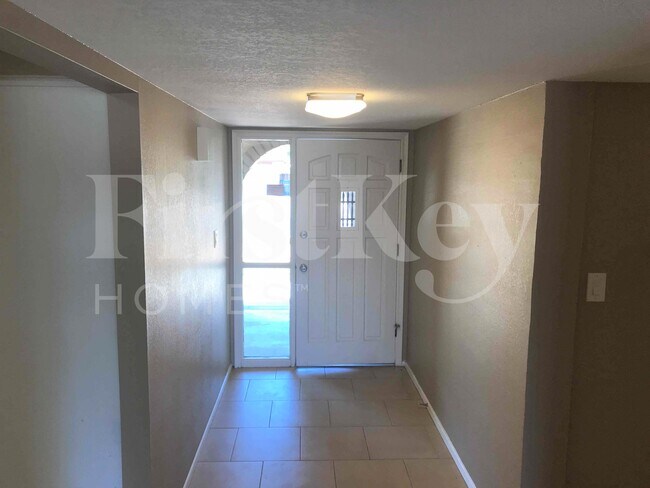 Foto del edificio - 4507 W Aster Dr