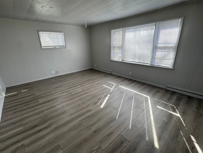 Foto del edificio - 3425 N California Ave