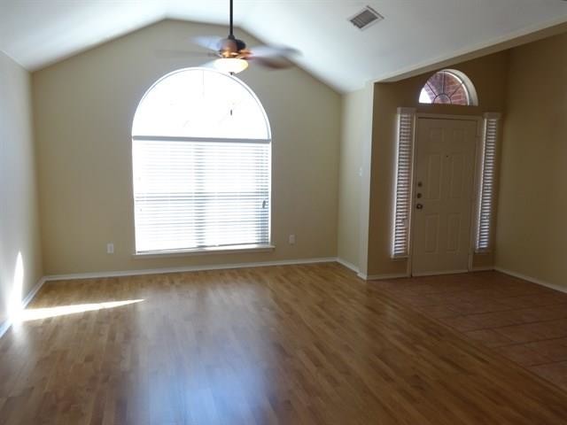 Building Photo - 1626 Tyler Terrace