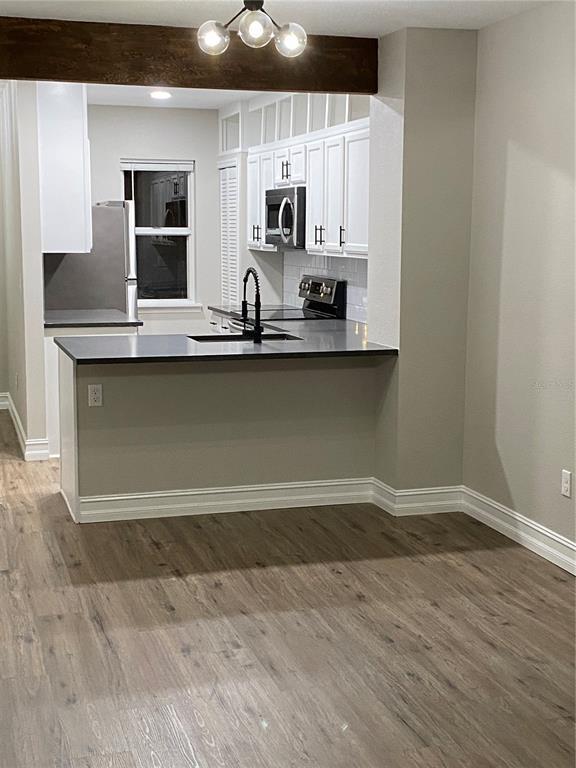 Building Photo - 7622 Colonial Ct