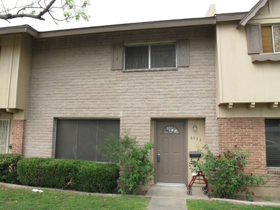 Primary Photo - 6732 N 43rd Ave