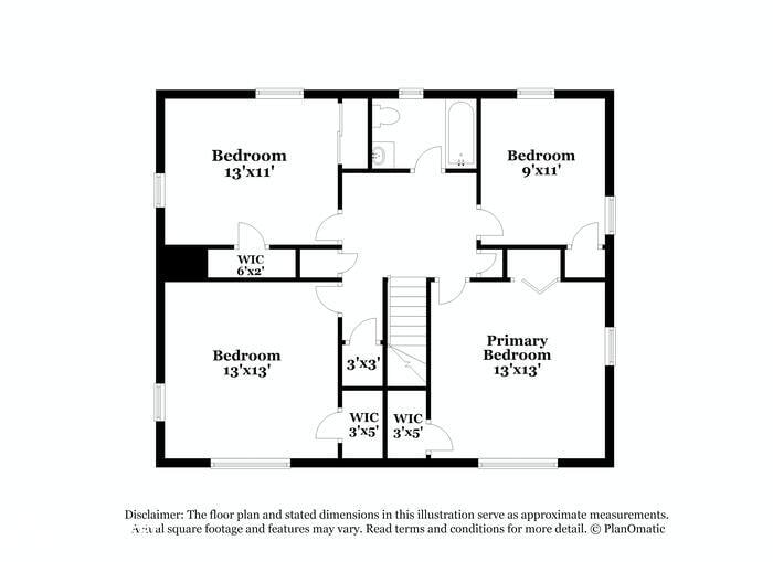 Building Photo - 744 NE 83rd St