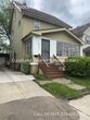 Primary Photo - 14520 Ardenall Ave