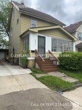 Building Photo - 14520 Ardenall Ave
