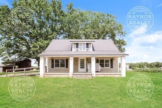 Building Photo - 2511 Laurel Mill Rd