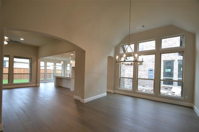 Building Photo - 2201 Georgetown Boulevard