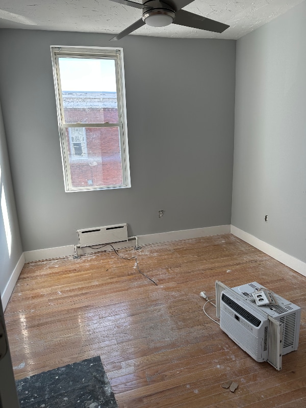 Building Photo - 2035 McKean St