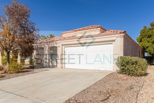 Building Photo - REDUCED! - Now offering $350 off first ful...