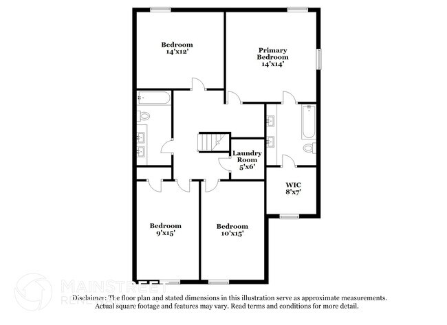 Foto del edificio - 940 Hawthorn Ln