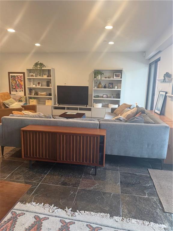 Foto del edificio - 1133 5th St