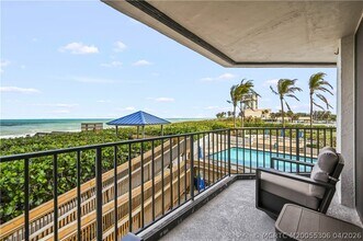 Building Photo - 9650 S Ocean Dr