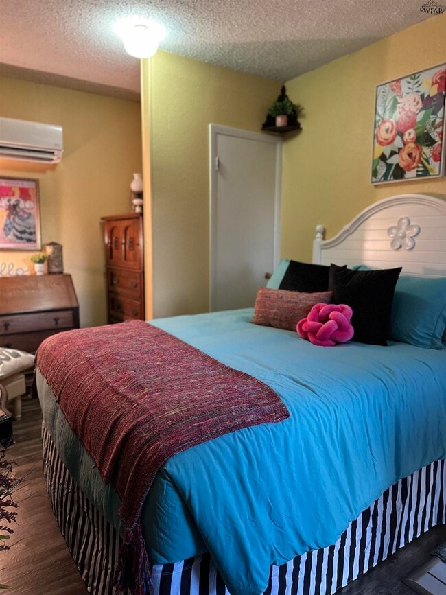 Foto del edificio - 303 Morningside Dr