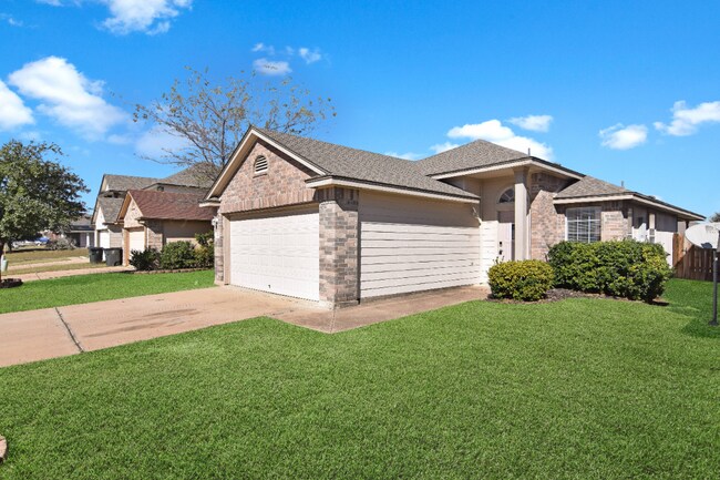 Foto del edificio - 5203 Donegal Bay Ct