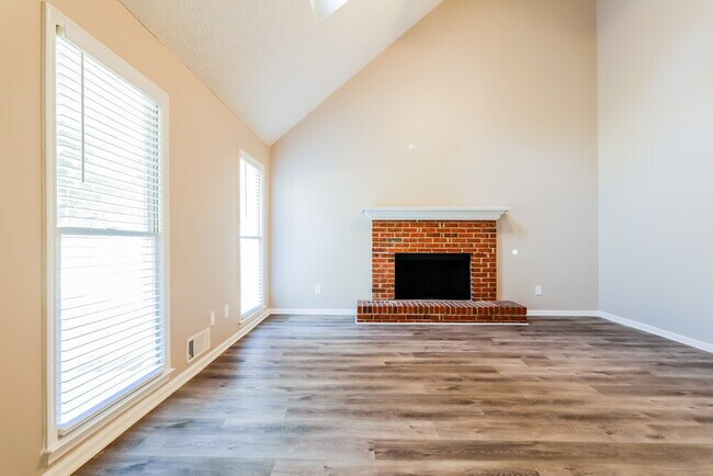 Building Photo - 3312 Glynn Mill Dr