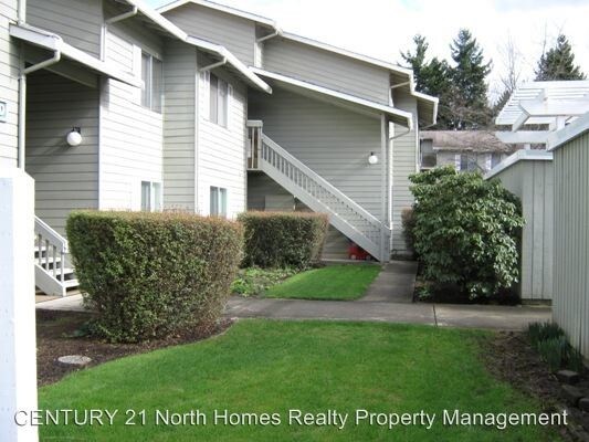 Primary Photo - 3 br, 2 bath House - 11444 SE 257th Pl #D203