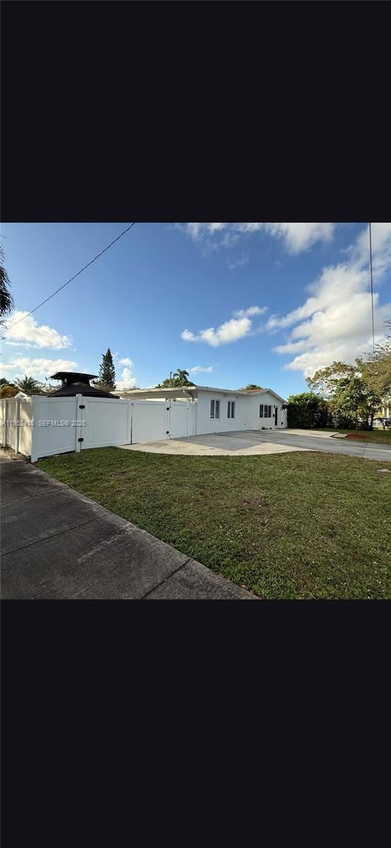 Building Photo - 1300 N 64th Ave