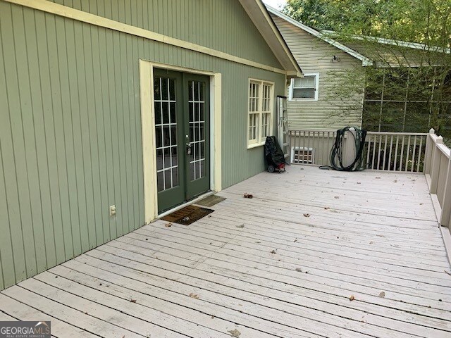 Building Photo - 790 Normandy Trail