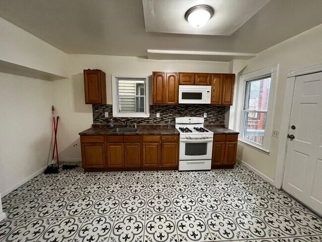 Foto del edificio - 207 Kearney St