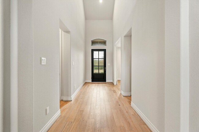 Foto del edificio - 28344 Woodsons Forest Dr