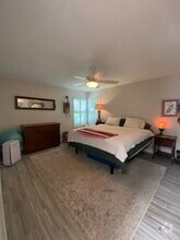 Building Photo - 141 Abaco Way
