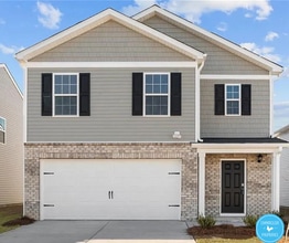 Building Photo - 2140 Monk Dr