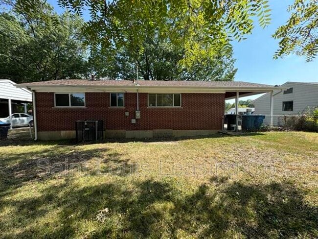Building Photo - 10423 Tanner Dr