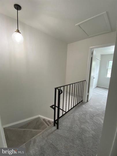 Foto del edificio - 15947 Dorset Rd