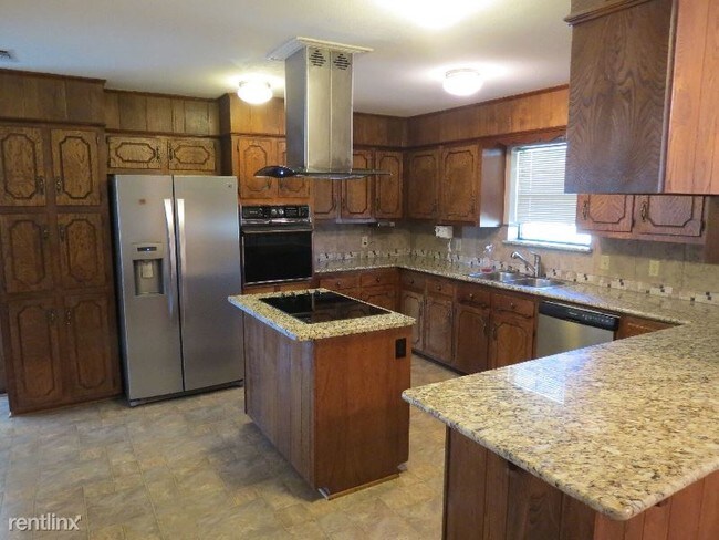 Building Photo - 3 br, 2 bath House - 10049 CR 2124 D