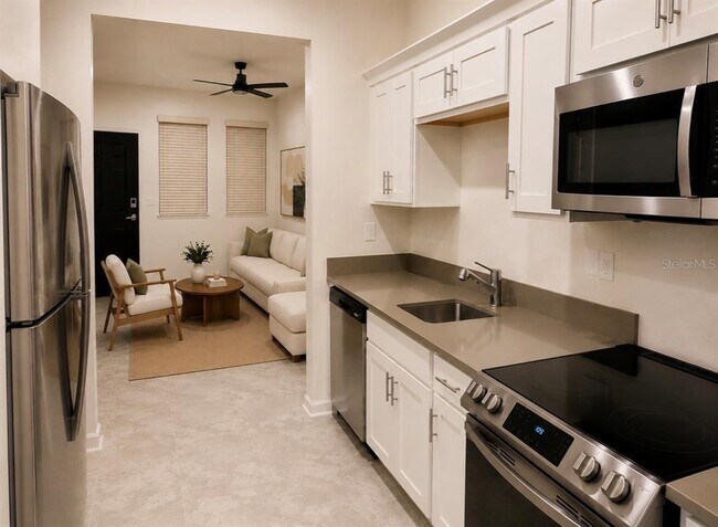 Foto del edificio - 8979 Chipping Sq Ln