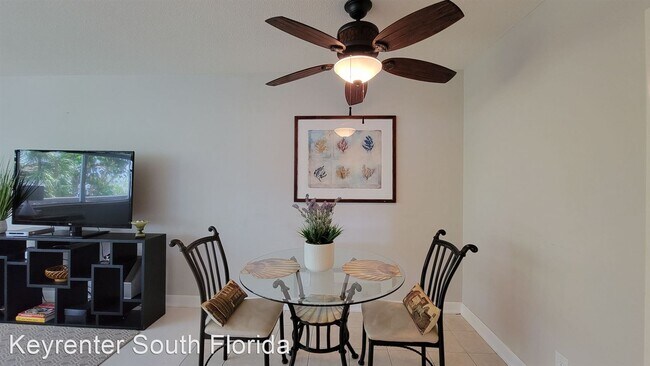 Building Photo - 1 br, 1 bath House - 101 N. Birch Rd. Unit...