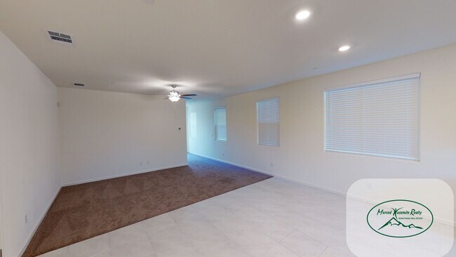 Building Photo - 2021 Built Home! - Must Apply to schedule ...