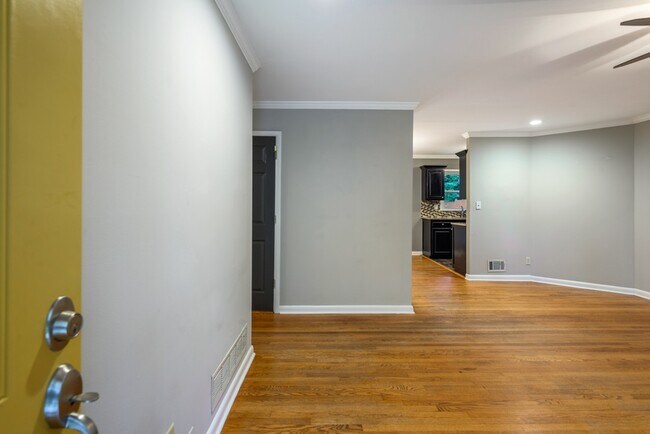 Foto del edificio - 2773 Frontier Trail