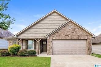 Building Photo - 1081 Deerwood Cir