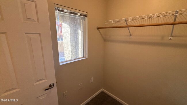 Building Photo - 1920 E Bell Rd