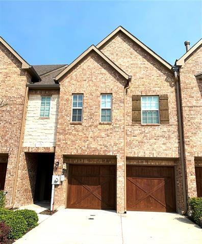 Building Photo - 555 Hampshire Dr