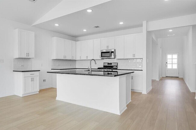 Foto del edificio - 304 Crumpton Wy