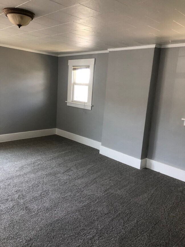 Foto del edificio - 1304 Ellis St