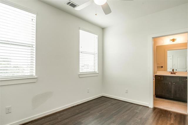 Foto del edificio - 3513 S Hills Ave