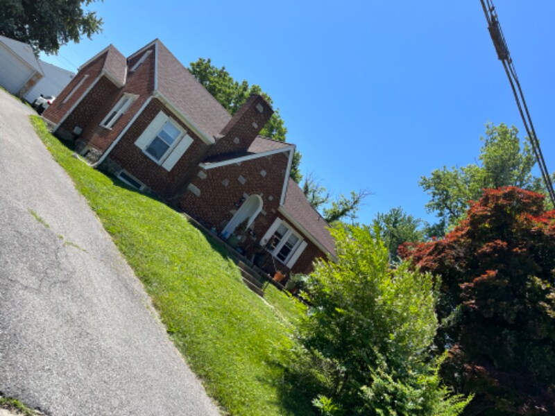 526 Military Rd Unit A, Frederick, MD 21702 Apartment for Rent in