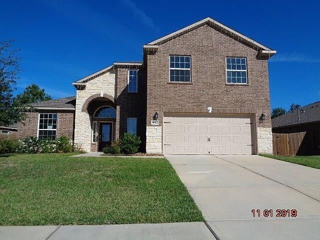 Foto principal - 9040 Nina Rd