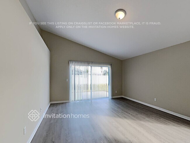 Foto del edificio - 4610 Sandhurst St