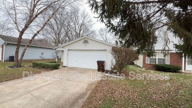 Foto del edificio - 1713 Bonita Dr